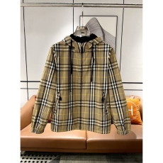 Burberry Outwear